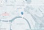 Ibis Styles Wien Messe Prater