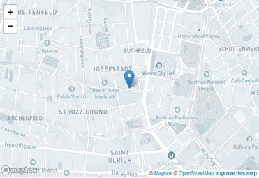 Flemings Selection Hotel Wien City