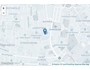 Flemings Selection Hotel Wien City