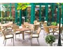 Arcotel Wimberger Wien