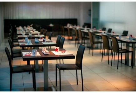 arte Hotel Linz