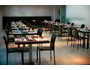 arte Hotel Linz
