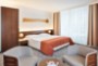 Austria Trend Hotel Europa Wien
