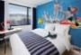 25hours Hotel beim Museums Quartier