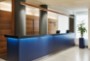 Four Points Flex by Sheraton Vienna Hauptbahnhof