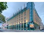Arcotel Wimberger Wien