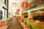 Ibis Wien Messe