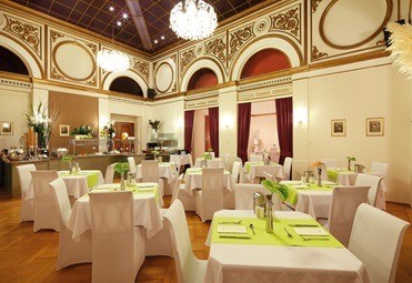 Hotel Wandl