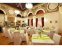Hotel Wandl