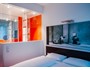 arte Hotel Linz