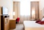 Novotel City Wien
