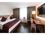 Imlauer Hotel Pitter Salzburg