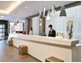 Hotel Schillerpark Linz