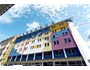 Kolpinghaus Wien Zentral