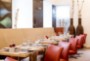 Novotel City Wien