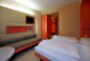 JUFA Hotel Wien City