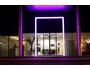 arte Hotel Linz