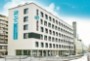 Motel One Salzburg Mirabell