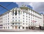 Austria Trend Hotel Ananas