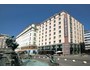 Austria Trend Hotel Europa Wien