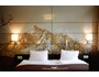Hotel Innsbruck