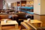 Motel One Salzburg Mirabell