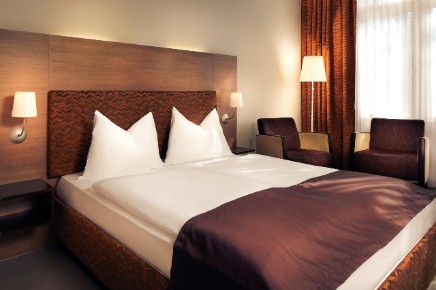 Mercure Graz City