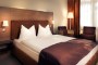 Mercure Graz City