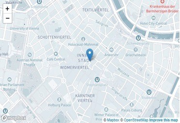 Hotel Wandl