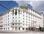 Austria Trend Hotel Ananas