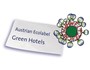 Austria Trend Hotel Europa Wien