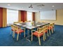Austria Trend Hotel Ananas