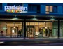 Park Inn by Radisson Linz Hotel