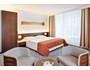 Austria Trend Hotel Europa Wien