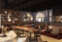 Ibis Styles Wien Messe Prater