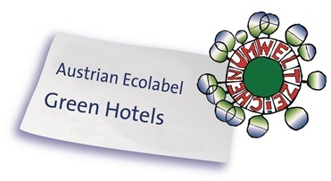 Austria Trend Hotel beim Theresianum