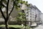 Mercure Wien Zentrum