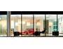 arte Hotel Linz
