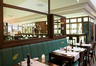Flemings Hotel Wien Stadthalle