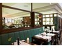 Flemings Hotel Wien Stadthalle