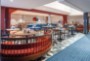 Mercure Wien City