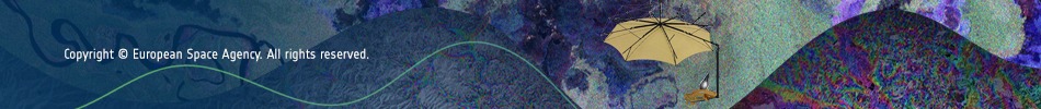 Footer image