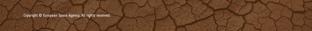 Footer image