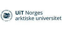 UiT - Norges arktiske universitet logo