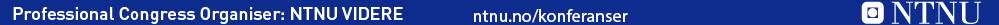 Footer Image