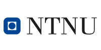 NTNU logo