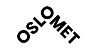 OsloMet logo