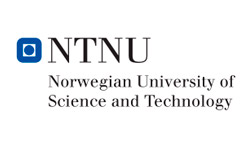 NTNU - Norwegian University of Science and Technology