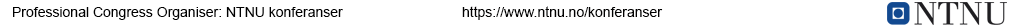 Footer Image