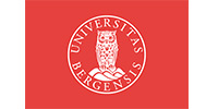 Universitetet i Bergen logo